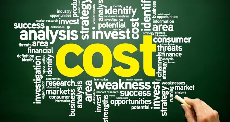 Coste de oportunidad en las inversiones inmobiliarias